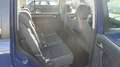 Volkswagen Touran Comfortline EcoFuel/AHK/Bi-Xenon Blauw - thumbnail 12