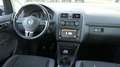 Volkswagen Touran Comfortline EcoFuel/AHK/Bi-Xenon Blauw - thumbnail 13
