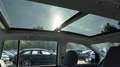 Volkswagen Touran Comfortline EcoFuel/AHK/Bi-Xenon Blauw - thumbnail 14