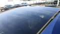 Volkswagen Touran Comfortline EcoFuel/AHK/Bi-Xenon Blauw - thumbnail 19