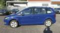 Volkswagen Touran Comfortline EcoFuel/AHK/Bi-Xenon Blauw - thumbnail 2