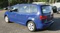 Volkswagen Touran Comfortline EcoFuel/AHK/Bi-Xenon Blauw - thumbnail 3