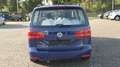 Volkswagen Touran Comfortline EcoFuel/AHK/Bi-Xenon Blauw - thumbnail 4