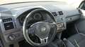 Volkswagen Touran Comfortline EcoFuel/AHK/Bi-Xenon Blauw - thumbnail 18