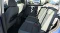 Volkswagen Touran Comfortline EcoFuel/AHK/Bi-Xenon Blauw - thumbnail 16