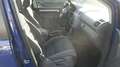 Volkswagen Touran Comfortline EcoFuel/AHK/Bi-Xenon Blauw - thumbnail 10