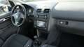 Volkswagen Touran Comfortline EcoFuel/AHK/Bi-Xenon Blauw - thumbnail 11