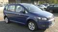 Volkswagen Touran Comfortline EcoFuel/AHK/Bi-Xenon Blauw - thumbnail 7