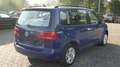 Volkswagen Touran Comfortline EcoFuel/AHK/Bi-Xenon Blauw - thumbnail 5