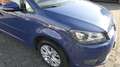 Volkswagen Touran Comfortline EcoFuel/AHK/Bi-Xenon Blauw - thumbnail 9