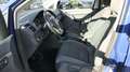 Volkswagen Touran Comfortline EcoFuel/AHK/Bi-Xenon Blauw - thumbnail 17