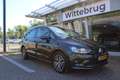 Volkswagen Golf Sportsvan 1.4 TSI 125pk Allstar DSG AUTOMAAT Navigatie / LM Grijs - thumbnail 7