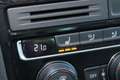 Volkswagen Golf Sportsvan 1.4 TSI 125pk Allstar DSG AUTOMAAT Navigatie / LM Grijs - thumbnail 23