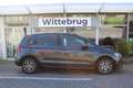 Volkswagen Golf Sportsvan 1.4 TSI 125pk Allstar DSG AUTOMAAT Navigatie / LM Grijs - thumbnail 16