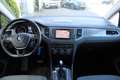 Volkswagen Golf Sportsvan 1.4 TSI 125pk Allstar DSG AUTOMAAT Navigatie / LM Grijs - thumbnail 4