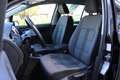 Volkswagen Golf Sportsvan 1.4 TSI 125pk Allstar DSG AUTOMAAT Navigatie / LM Grijs - thumbnail 5