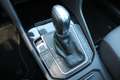 Volkswagen Golf Sportsvan 1.4 TSI 125pk Allstar DSG AUTOMAAT Navigatie / LM Grijs - thumbnail 12