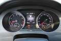 Volkswagen Golf Sportsvan 1.4 TSI 125pk Allstar DSG AUTOMAAT Navigatie / LM Grijs - thumbnail 11