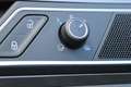 Volkswagen Golf Sportsvan 1.4 TSI 125pk Allstar DSG AUTOMAAT Navigatie / LM Grijs - thumbnail 25