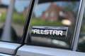 Volkswagen Golf Sportsvan 1.4 TSI 125pk Allstar DSG AUTOMAAT Navigatie / LM Grijs - thumbnail 27