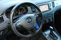 Volkswagen Golf Sportsvan 1.4 TSI 125pk Allstar DSG AUTOMAAT Navigatie / LM Grijs - thumbnail 14