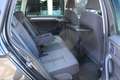 Volkswagen Golf Sportsvan 1.4 TSI 125pk Allstar DSG AUTOMAAT Navigatie / LM Grijs - thumbnail 26