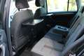 Volkswagen Golf Sportsvan 1.4 TSI 125pk Allstar DSG AUTOMAAT Navigatie / LM Grijs - thumbnail 6