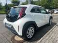 Toyota AYGO X 1.0 Play *Kamera*Allwetter*Klima* Blanc - thumbnail 8