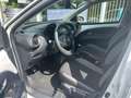 Toyota AYGO X 1.0 Play *Kamera*Allwetter*Klima* Blanc - thumbnail 9