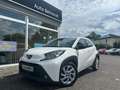 Toyota AYGO X 1.0 Play *Kamera*Allwetter*Klima* Blanc - thumbnail 1