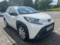 Toyota AYGO X 1.0 Play *Kamera*Allwetter*Klima* Blanc - thumbnail 3