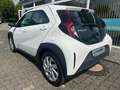 Toyota AYGO X 1.0 Play *Kamera*Allwetter*Klima* Blanc - thumbnail 5