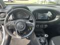 Toyota AYGO X 1.0 Play *Kamera*Allwetter*Klima* Blanc - thumbnail 13