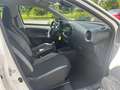 Toyota AYGO X 1.0 Play *Kamera*Allwetter*Klima* Blanc - thumbnail 10