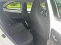 Toyota AYGO X 1.0 Play *Kamera*Allwetter*Klima* Blanc - thumbnail 11
