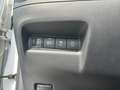 Toyota AYGO X 1.0 Play *Kamera*Allwetter*Klima* Blanc - thumbnail 15