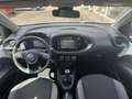 Toyota AYGO X 1.0 Play *Kamera*Allwetter*Klima* Blanc - thumbnail 12
