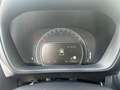 Toyota AYGO X 1.0 Play *Kamera*Allwetter*Klima* Blanc - thumbnail 14
