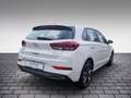 Hyundai i30 1.5 T-GDI 48V iMT TREND NAVI FACEL. LED Blanco - thumbnail 4