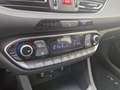Hyundai i30 1.5 T-GDI 48V iMT TREND NAVI FACEL. LED Blanco - thumbnail 15