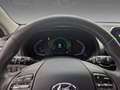 Hyundai i30 1.5 T-GDI 48V iMT TREND NAVI FACEL. LED Blanco - thumbnail 12