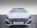 Hyundai i30 1.5 T-GDI 48V iMT TREND NAVI FACEL. LED Blanco - thumbnail 2