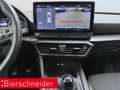 CUPRA Leon 1.5 TSI AB 240EUR NAVI ACC SHZ EAR VIEW Bílá - thumbnail 21