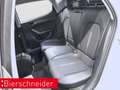 CUPRA Leon 1.5 TSI AB 240EUR NAVI ACC SHZ EAR VIEW Bílá - thumbnail 22