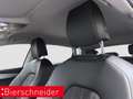 CUPRA Leon 1.5 TSI AB 240EUR NAVI ACC SHZ EAR VIEW Bílá - thumbnail 30