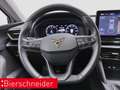 CUPRA Leon 1.5 TSI AB 240EUR NAVI ACC SHZ EAR VIEW Bílá - thumbnail 14