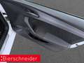 CUPRA Leon 1.5 TSI AB 240EUR NAVI ACC SHZ EAR VIEW Bílá - thumbnail 31