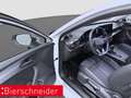 CUPRA Leon 1.5 TSI AB 240EUR NAVI ACC SHZ EAR VIEW Bílá - thumbnail 32