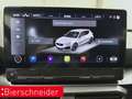 CUPRA Leon 1.5 TSI AB 240EUR NAVI ACC SHZ EAR VIEW Bílá - thumbnail 33
