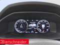 CUPRA Leon 1.5 TSI AB 240EUR NAVI ACC SHZ EAR VIEW Bílá - thumbnail 17